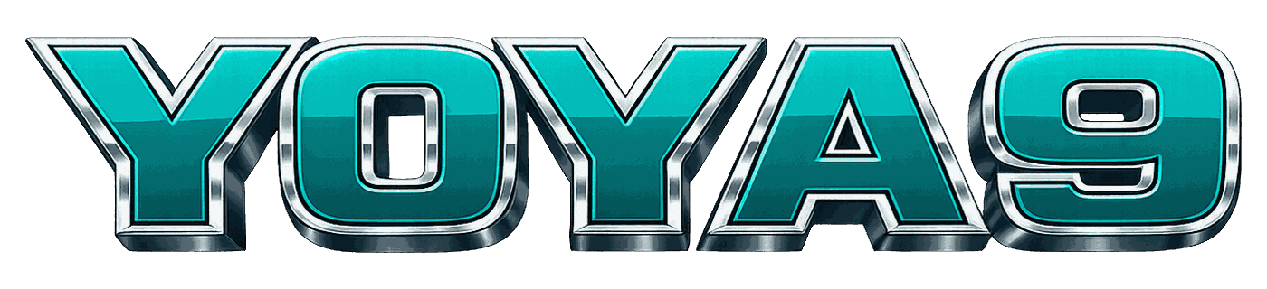 yoya9